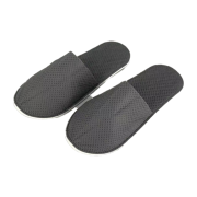 Dép Vải Không Dệt Giá Rẻ